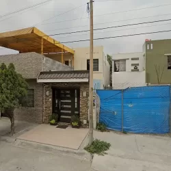 Papeleria Y Merceria Estrada