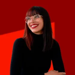 Agencia de Diseño Gráfico & Web