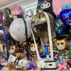 Papeleria y Merceria LA ORIGINAL