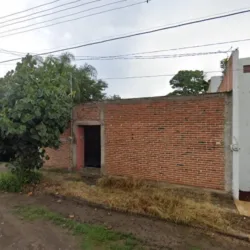 Renta de Brincolines