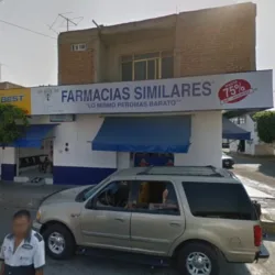Servicio Funerarios A Previsión y de Uso Inmendiato