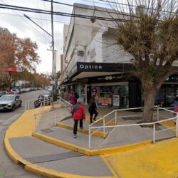 Instituto Manuel Belgrano