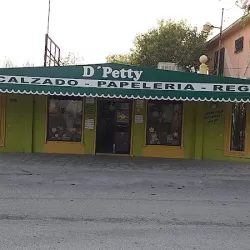Papeleria
