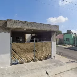 Ciber, Papelería, Mercería y Fotos