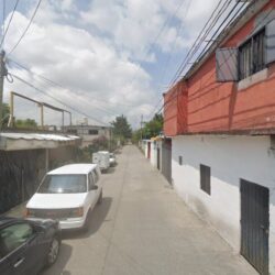 Tintoreria Planchaduria Y Lavanderia Mexico