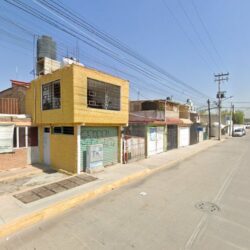 Tintorería Lucero