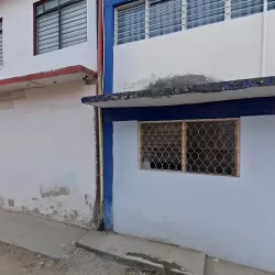 Karma Publicity Store