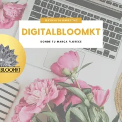 DigitalBlooMkt