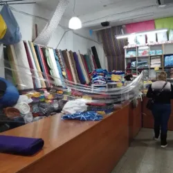 porcamiseria