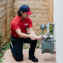 Mr. Rooter Plumbing of Charleston WV