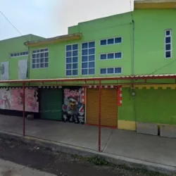 Servicios Funerarios Bosco