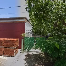 Bodega Electroaceros