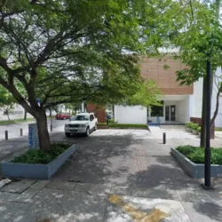 Servicios Funerarios Profesionales
