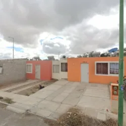 renta de inflables en tehuacan