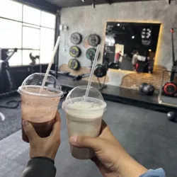 Núcleo Training Club