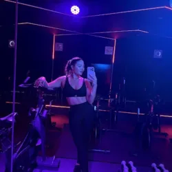 IO Studio