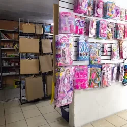 La Miscelánea