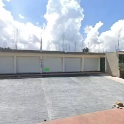 Papelería, Mercería y mas...