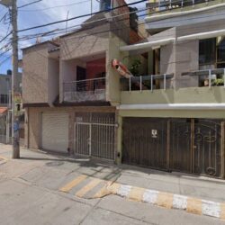 CLEAN EXPRESS DE ZACATECAS