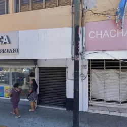 Mercería el Gallo