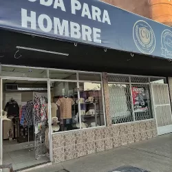 SOMBRERERÍA DELGADO SAUCILLO