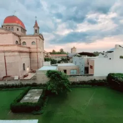 Municipalidad De Reconquista