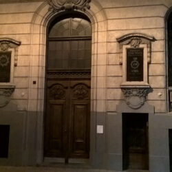 Instituto Jesús María de San Vicente de Paul