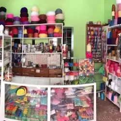 Merceria Lupita