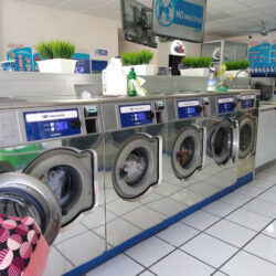 AquaMatic Morelia suc Torreón Nuevo
