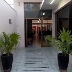 Santoyo Funerales