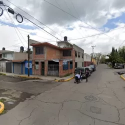 Papeleria Y Merceria Cheli