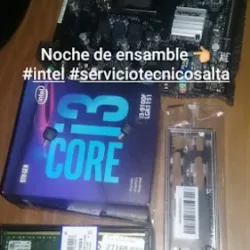 SeDi Informatica
