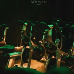 Können Studio