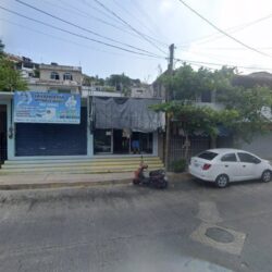 LAVANDERÍA OPTIMUS WASH