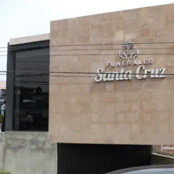 Funerales Santa Cruz Atapaneo
