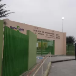 Papelería y Mercería "La Doña"