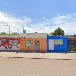 PLANCHADO EXPRESS