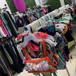 Bazar Centro