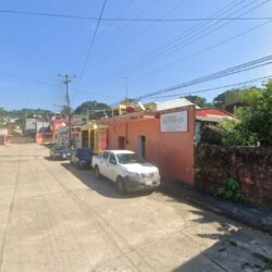 Lavandería La Burbuja