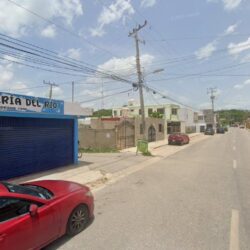 LAVANDERIA DEL RIO