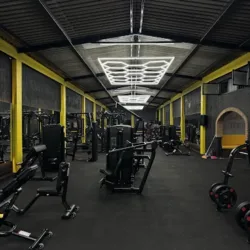 Ironfit