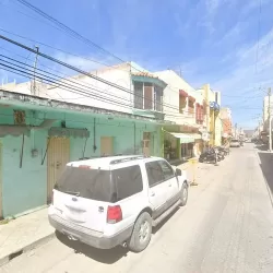 Merceria Lupita