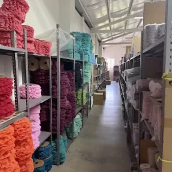 Lorse Importaciones Para Mercerías
