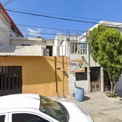 Mercería doña Maty