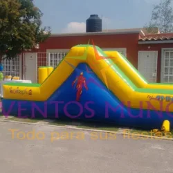Eventos Muñoz.
