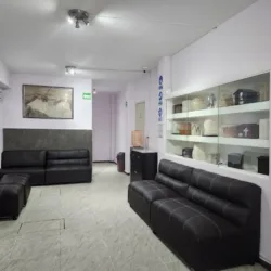 Servicios Funerarios Reyes