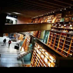 Universidad Nacional de Río Cuarto