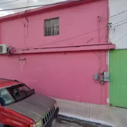 Gladiador Gym