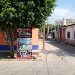 Smart Fitness Gym