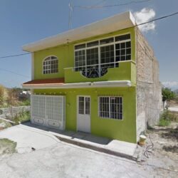 Lectura de tarot y limpias tepic Nayarit